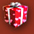 A la recherche d'un cadeau original � offrir