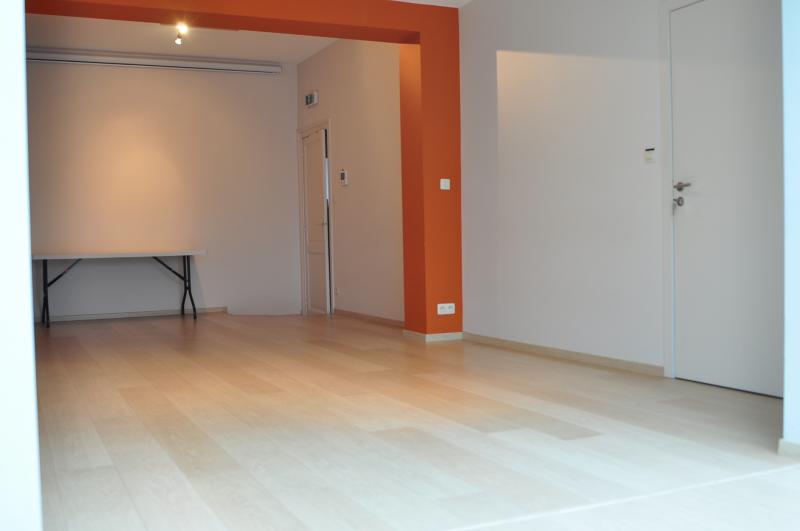 espaces rencontres liège