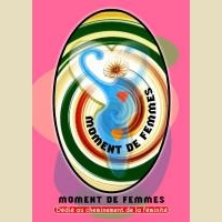 rencontres et racines 2012