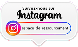 suivez-nous sur Instagram