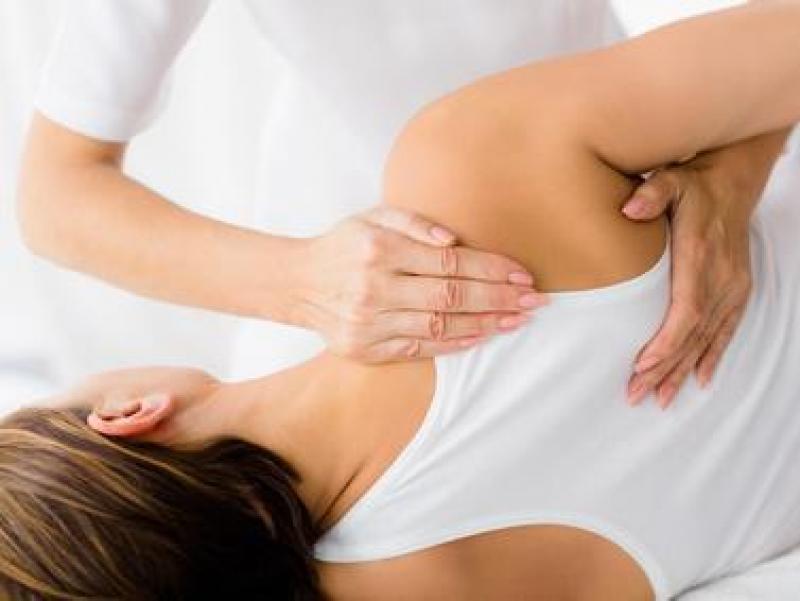 Formations, stages spécifiques, ateliers et séminaires Formation - Shiatsu Perfectionnement