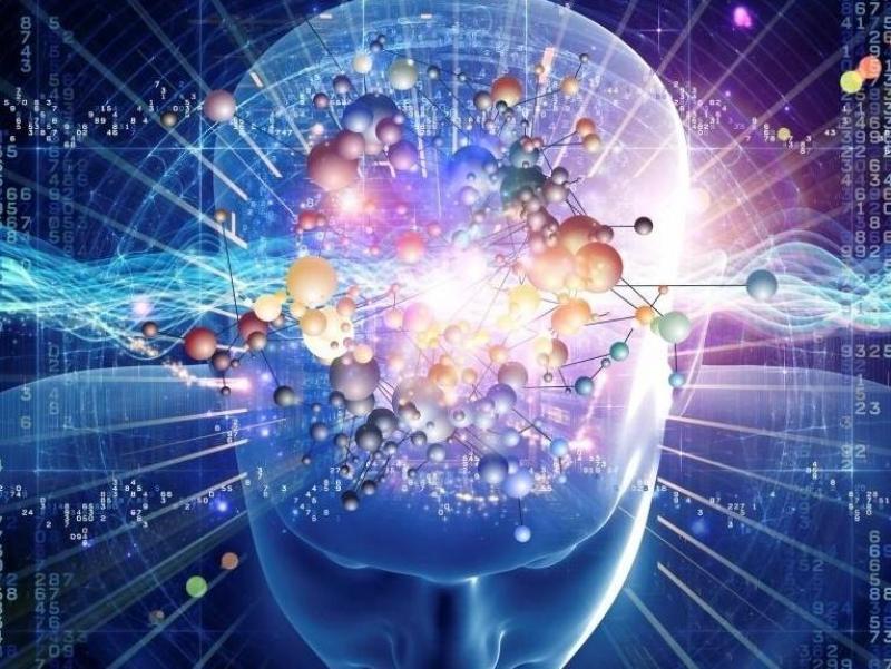 Formations, stages spécifiques, ateliers et séminaires ACTIVITE SARAH LEVY - FORMATION A LA KINESIOLOGIE THERAPIE QUANTIQUE