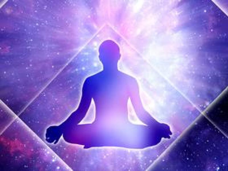 Formations, stages spécifiques, ateliers et séminaires Formation - Chemin d’ouverture à la conscience et aux énergies subtiles