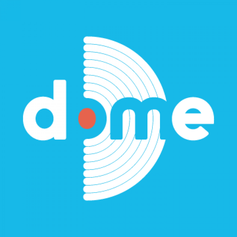 photo de Centre Interdisciplinaire DOME