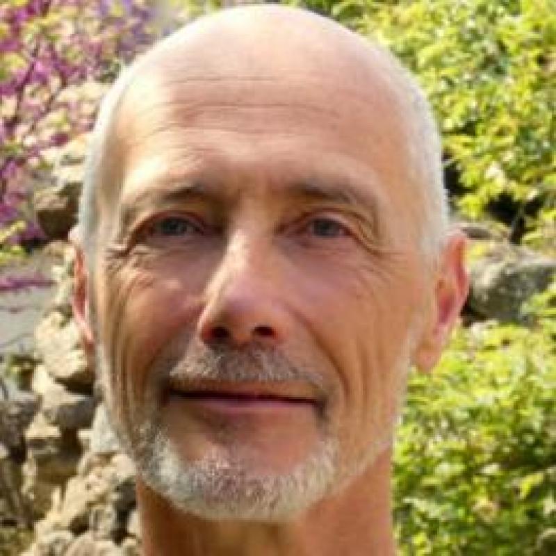 photo de Philippe JACQUET