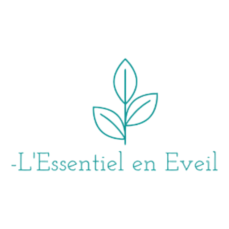 photo de ASBL L'Essentiel en Eveil
