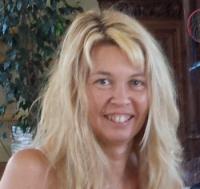 photo de Arielle GROSJEAN