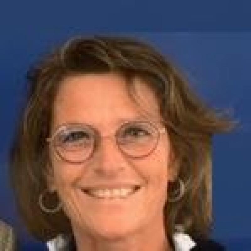 photo de Donatienne Cloquet
