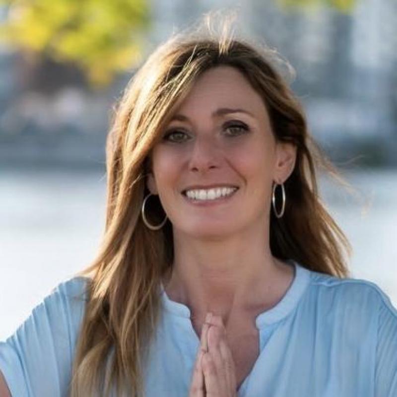 photo de Christine Dejarnac