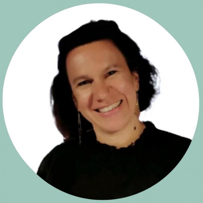 photo de Valérie Pirotte