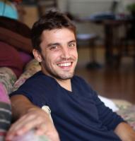 Etienne SCHAPPLER